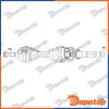 Demi-Arbre de Transmission MTM droite pour PEUGEOT | NPW-CT-152, 224ST92